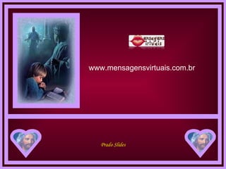 www.mensagensvirtuais.com.br 