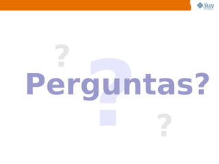 Uma Olhada no Netbeans 6