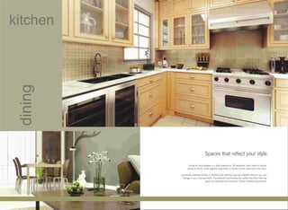 Uma Aangan by Wish Empire Brochure