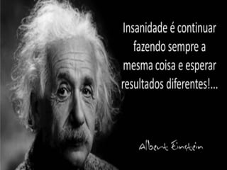 Desafios e perspectivas do SUS em tempo de crise