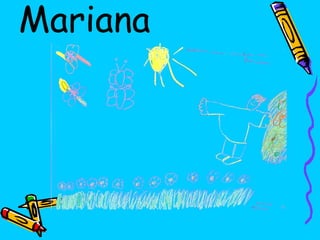 Mariana 