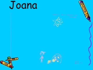 Joana 