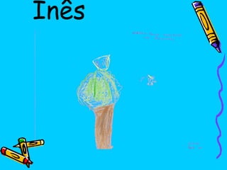 Inês 