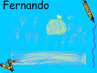 Fernando 