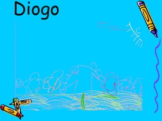 Diogo 