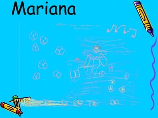Mariana 