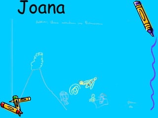 Joana 