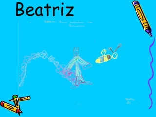 Beatriz 