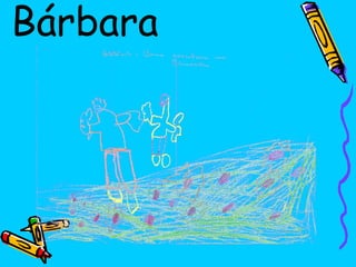 Bárbara 