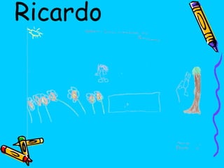 Ricardo 