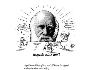 http://www.ffrf.org/fttoday/2006/dec/images/
addis-darwin-cartoon.jpg

 