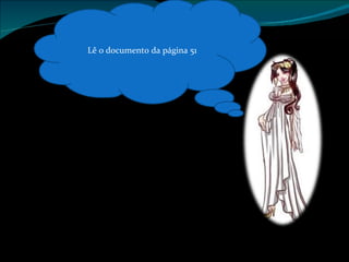 Lê o documento da página 51 