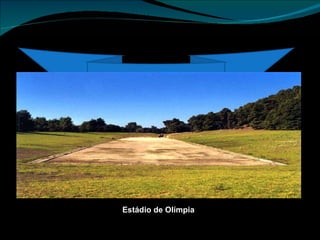 Estádio de Olímpia 