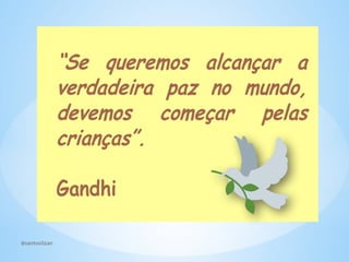 @santoslizan
 