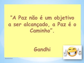 @santoslizan
 