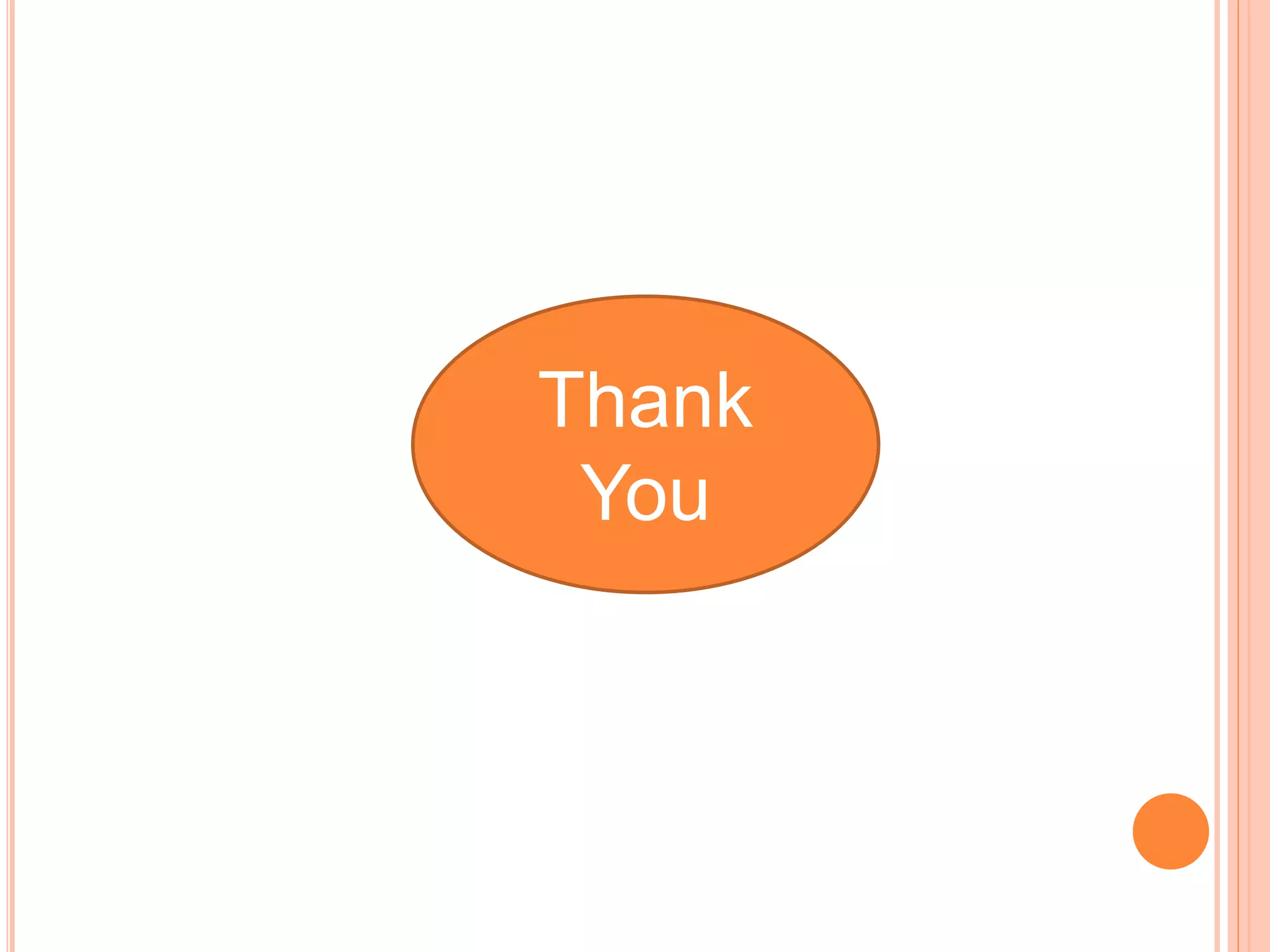 Uma Educational & Technical Society PPT