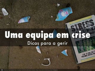 Photo by The Crystal Fairy - Creative Commons Attribution License https://www.flickr.com/photos/42201588@N08 Created with Haiku Deck