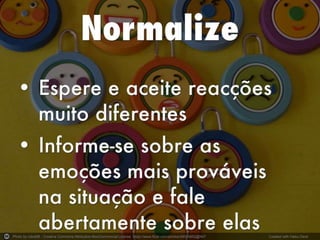 Photo by roboM8 - Creative Commons Attribution-NonCommercial License https://www.flickr.com/photos/49024652@N07 Created with Haiku Deck