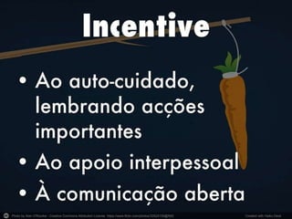 Photo by Alan O'Rourke - Creative Commons Attribution License https://www.flickr.com/photos/33524159@N00 Created with Haiku Deck