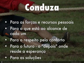 Photo by toffehoff - Creative Commons Attribution-ShareAlike License https://www.flickr.com/photos/91545449@N00 Created with Haiku Deck