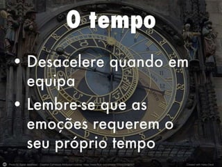 Photo by digital deadhead - Creative Commons Attribution License https://www.flickr.com/photos/12558120@N07 Created with Haiku Deck