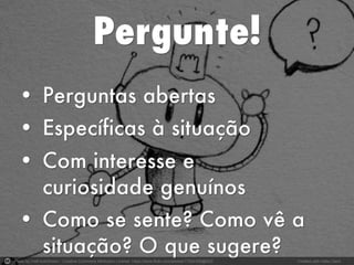 Photo by matt hutchinson - Creative Commons Attribution License https://www.flickr.com/photos/17524395@N00 Created with Haiku Deck