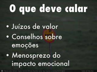 Photo by Ludovic Hirlimann - Creative Commons Attribution-ShareAlike License https://www.flickr.com/photos/37007874@N00 Created with Haiku Deck