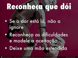 Photo by Kalexanderson - Creative Commons Attribution-NonCommercial-NoDerivs License https://www.flickr.com/photos/45940879@N04 Created with Haiku Deck