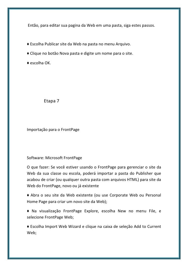 Frontpage Software For Windows 10 Frontpage Software For Windows 10