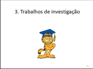 Verão na Técnica - Uma espreitadela na Bioquímica...