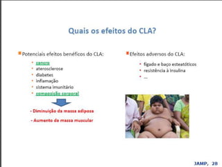 Verão na Técnica - Uma espreitadela na Bioquímica...