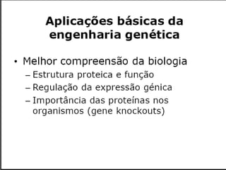 Verão na Técnica - Uma espreitadela na Bioquímica...