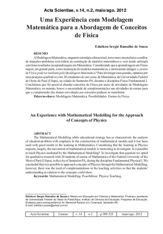 Fundamentos da fisica 3 ramalho download itunes gratis Fundamentos da fisica 3 ramalho download itunes gratis