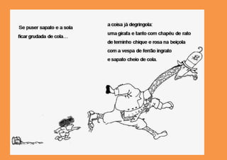 Uma girafa e tanto shelsilverstein-