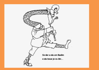 Uma girafa e tanto shelsilverstein-