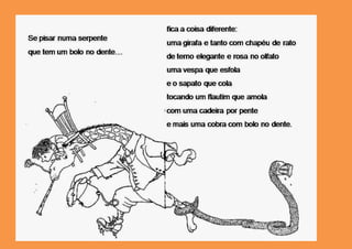 Uma girafa e tanto shelsilverstein-