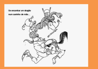 Uma girafa e tanto shelsilverstein-