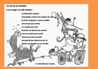 Uma girafa e tanto shelsilverstein-