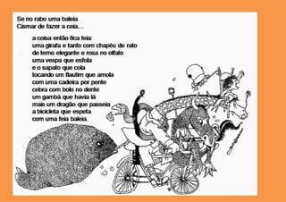 Uma girafa e tanto shelsilverstein-