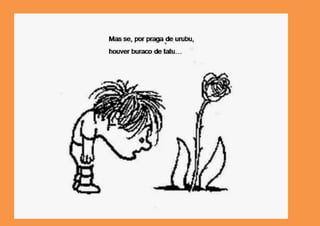 Uma girafa e tanto shelsilverstein-