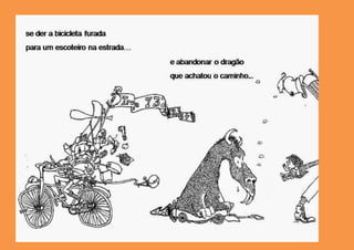 Uma girafa e tanto shelsilverstein-