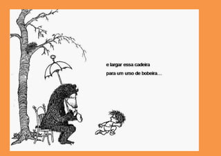 Uma girafa e tanto shelsilverstein-