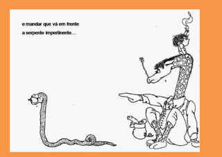 Uma girafa e tanto shelsilverstein-