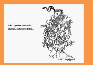 Uma girafa e tanto shelsilverstein-