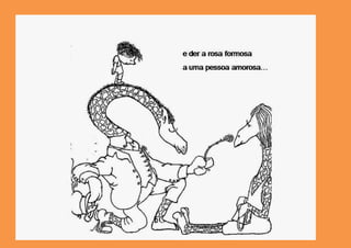 Uma girafa e tanto shelsilverstein-