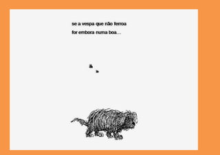 Uma girafa e tanto shelsilverstein-