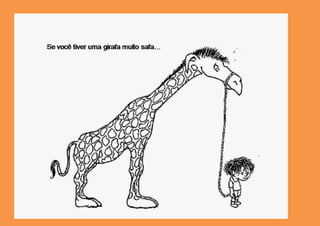 Uma girafa e tanto shelsilverstein-