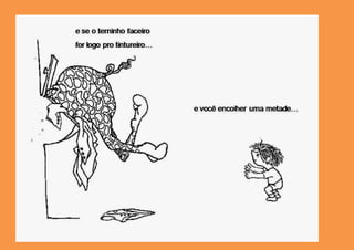 Uma girafa e tanto shelsilverstein-