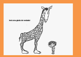 Uma girafa e tanto shelsilverstein-