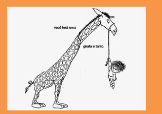 Uma girafa e tanto shelsilverstein-